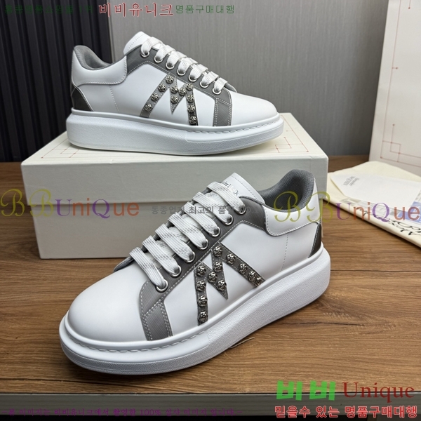 �˷�������� ����Ŀ�� �������� MQ222608-1