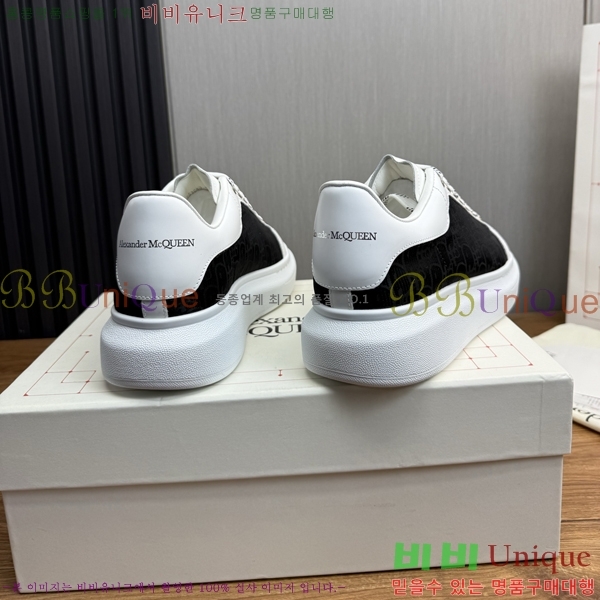 �˷�������� ����Ŀ�� �������� MQ222607-4