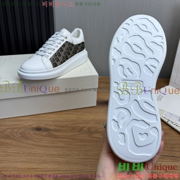 �˷�������� ����Ŀ�� �������� MQ222607-3