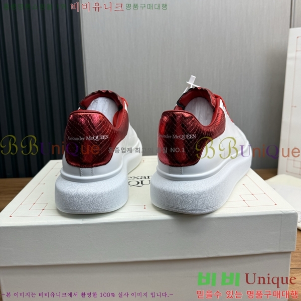 �˷�������� ����Ŀ�� �������� MQ222606-2