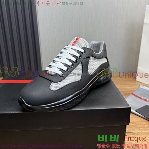 ���� ����� ����Ŀ�� L89689-7