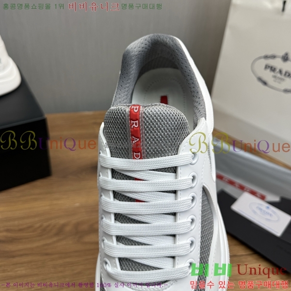 ���� ����� ����Ŀ�� L89689-8