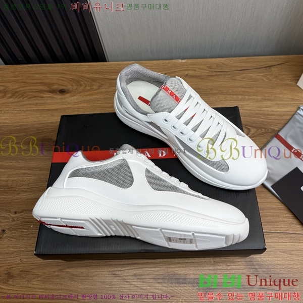 ���� ����� ����Ŀ�� L89689-8