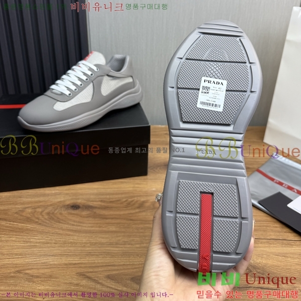 ���� ����� ����Ŀ�� L89689-1