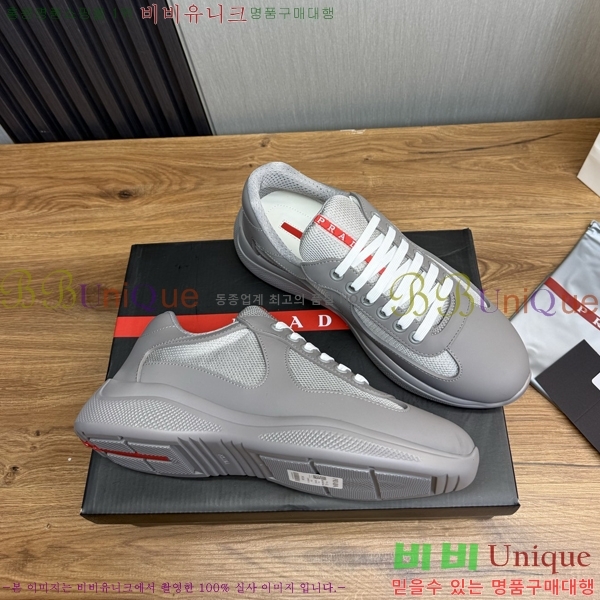 ���� ����� ����Ŀ�� L89689-1