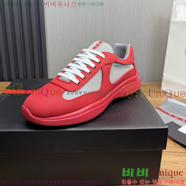 ���� ����� ����Ŀ�� L89689-3