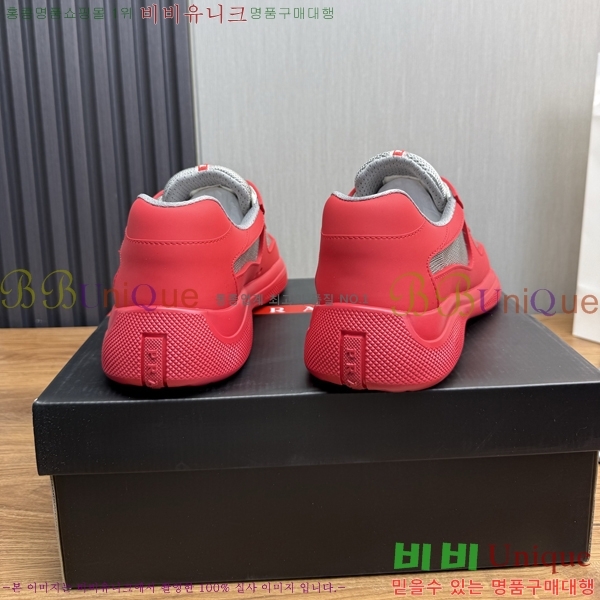 ���� ����� ����Ŀ�� L89689-3