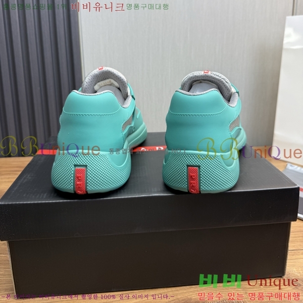 ���� ����� ����Ŀ�� L89689-6