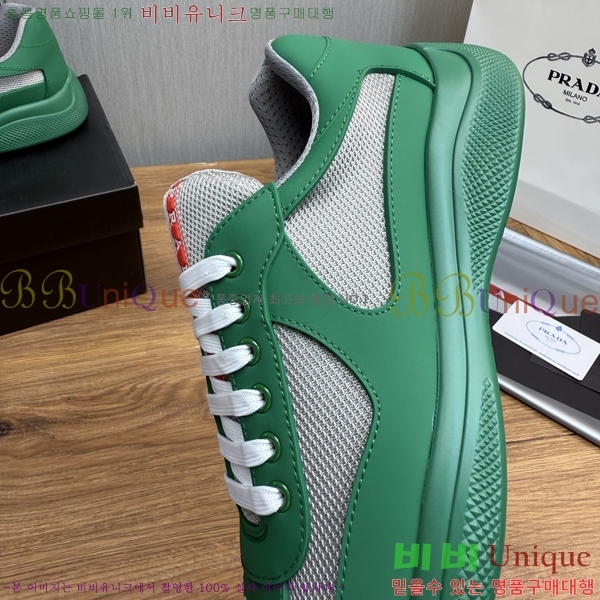 ���� ����� ����Ŀ�� L89689-5