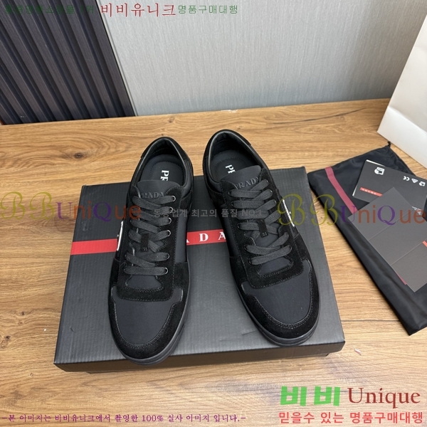 ���� ����� ����Ŀ�� L89698-1