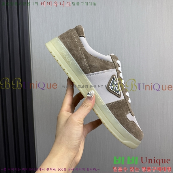 ���� ����� ����Ŀ�� L89698-2