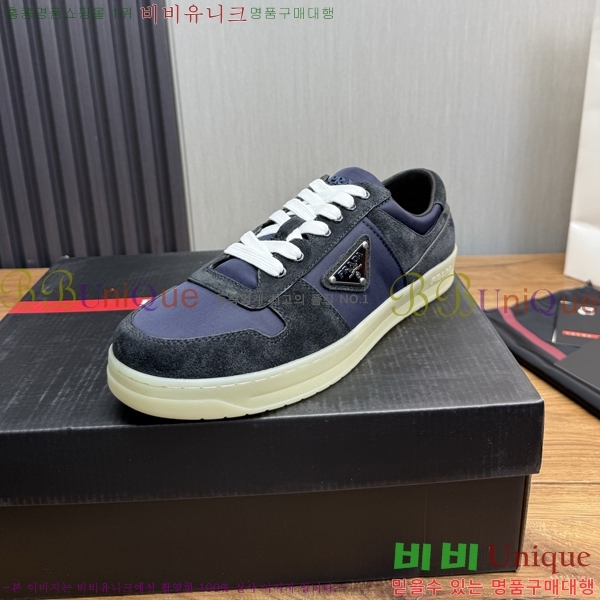 ���� ����� ����Ŀ�� L89698-3