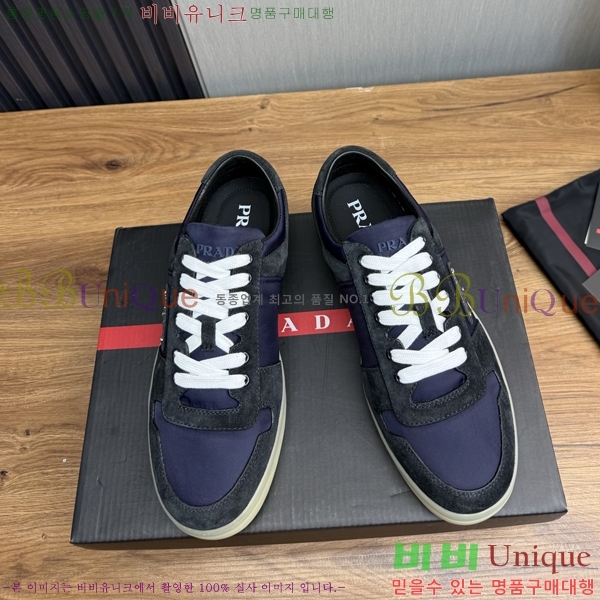 ���� ����� ����Ŀ�� L89698-3