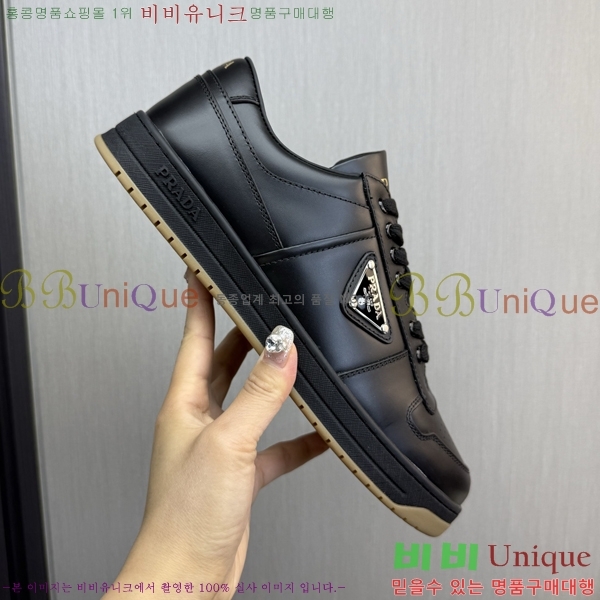 ���� ����� ����Ŀ�� L89696-1