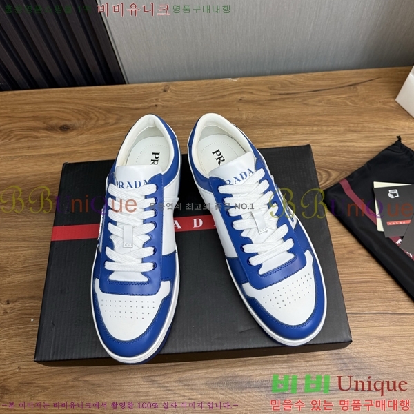 ���� ����� ����Ŀ�� L89696-6