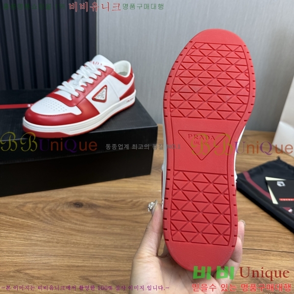 ���� ����� ����Ŀ�� L89696-7