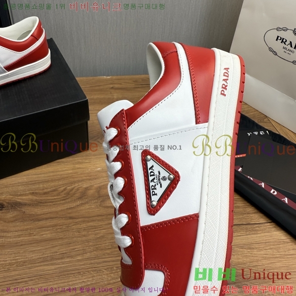 ���� ����� ����Ŀ�� L89696-7