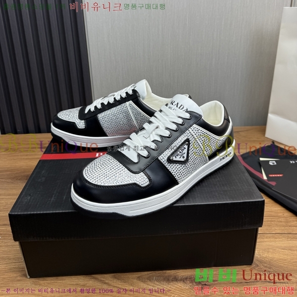 ���� ����� ����Ŀ�� L89697-3