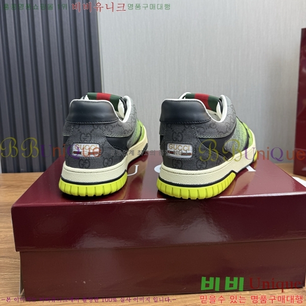 ���� ���� ����Ŀ�� W6690249-3