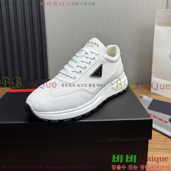 ���� ����� ����Ŀ�� PA86154-2