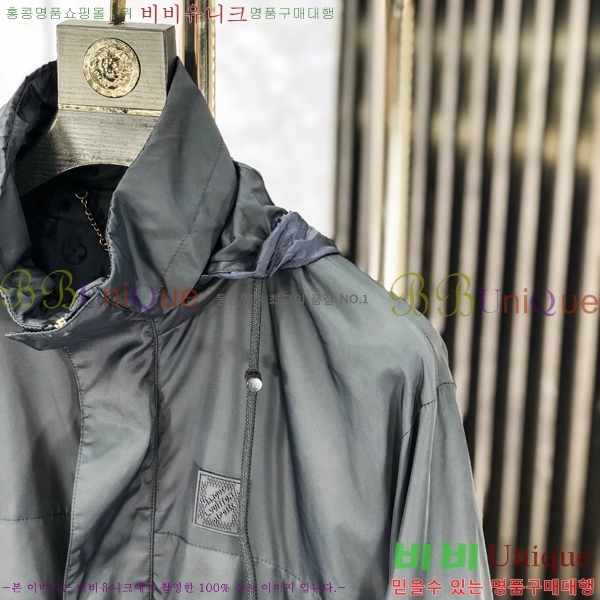 ���� ���̺��� ���� LV24154