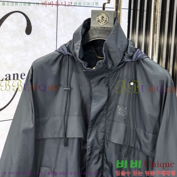 ���� ���̺��� ���� LV24154