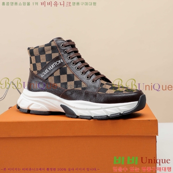 ���� ���̺��� ����ž L0871126-2