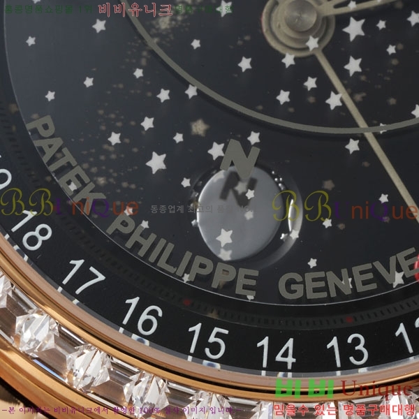 �����ʸ� Grand Complications ��ġ 6102-6104-2