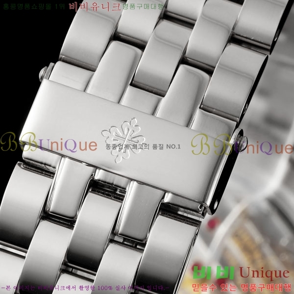 ʸ Grand Complications ġ 6102-6104-3