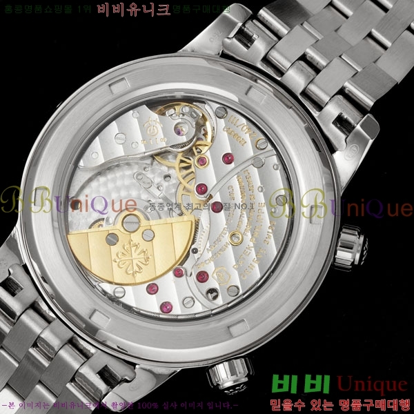 �����ʸ� Grand Complications ��ġ 6102-6104-4
