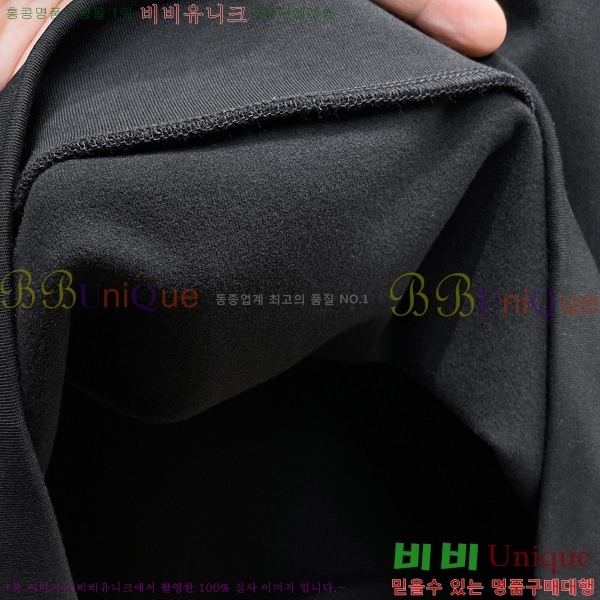 ���� ����� ������ PA171290-1