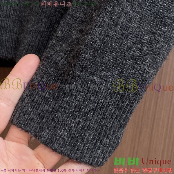 ���� �����޽� ������ HE4192981-3