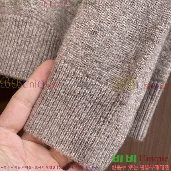 ���� ����� ������ PA526355-2