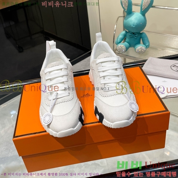 ���� �����޽� ����Ŀ�� H888084-21