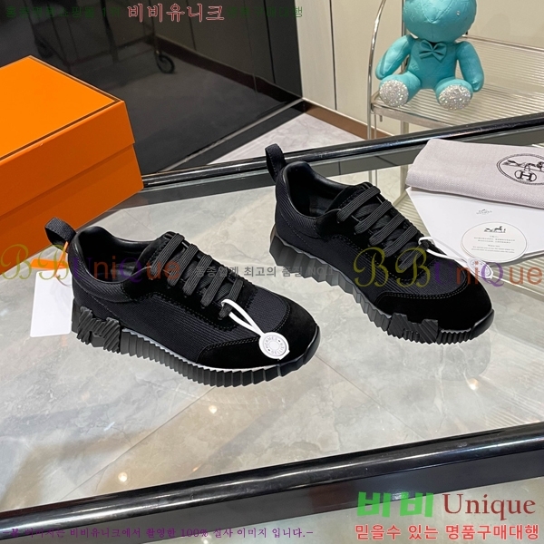 ���� �����޽� ����Ŀ�� H888084-23