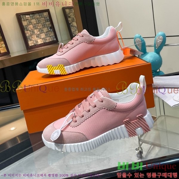 ���� �����޽� ����Ŀ�� H888084-25