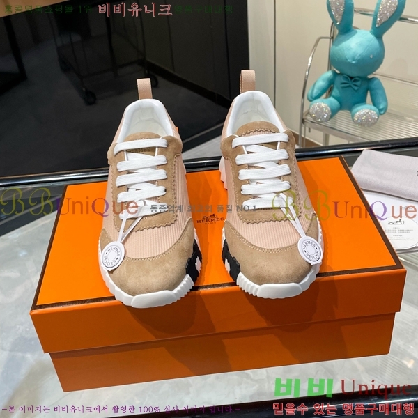 ���� �����޽� ����Ŀ�� H888084-31