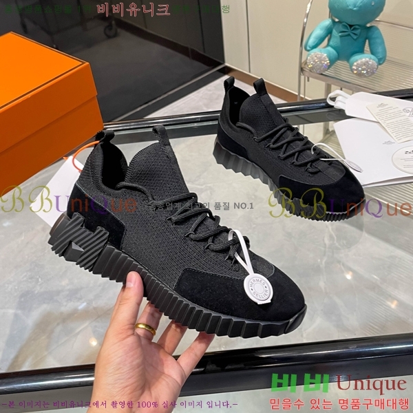 ���� �����޽� ����Ŀ�� H888084-33