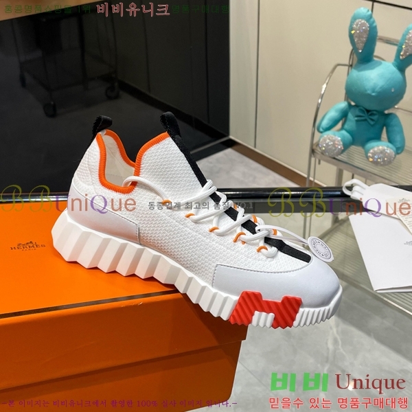 ���� �����޽� ����Ŀ�� H888084-35