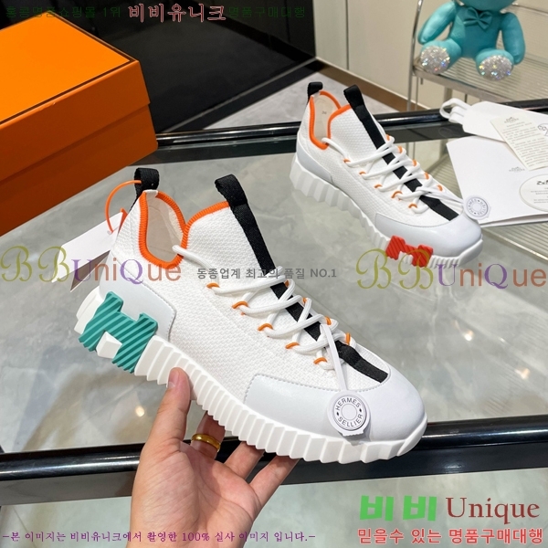 ���� �����޽� ����Ŀ�� H888084-35