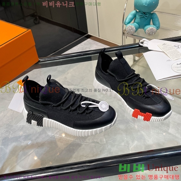 ���� �����޽� ����Ŀ�� H888084-36