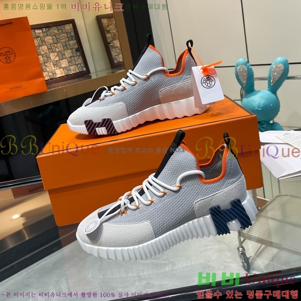 ���� �����޽� ����Ŀ�� H888084-37