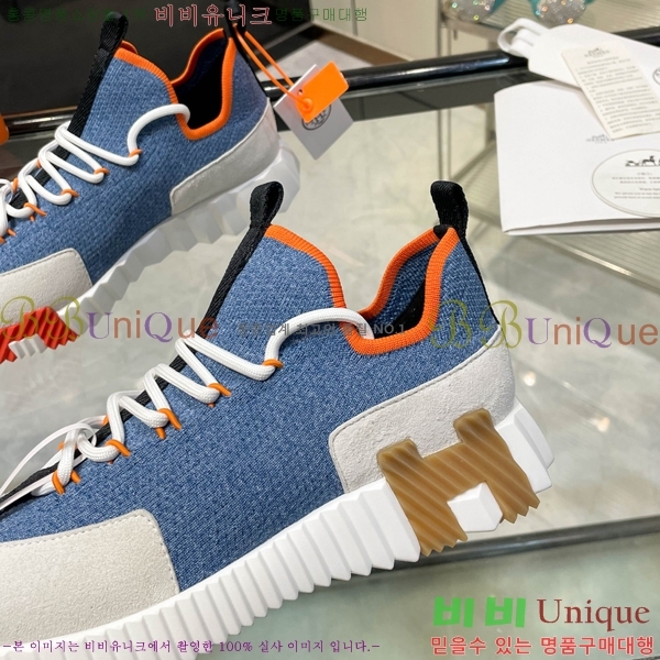 ���� �����޽� ����Ŀ�� H888084-38