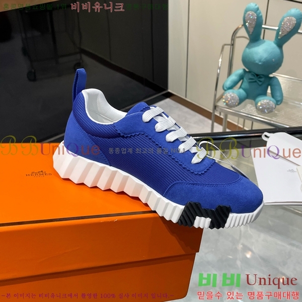 ���� �����޽� ����Ŀ�� H888084-42