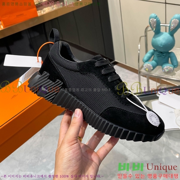 ���� �����޽� ����Ŀ�� H888084-43