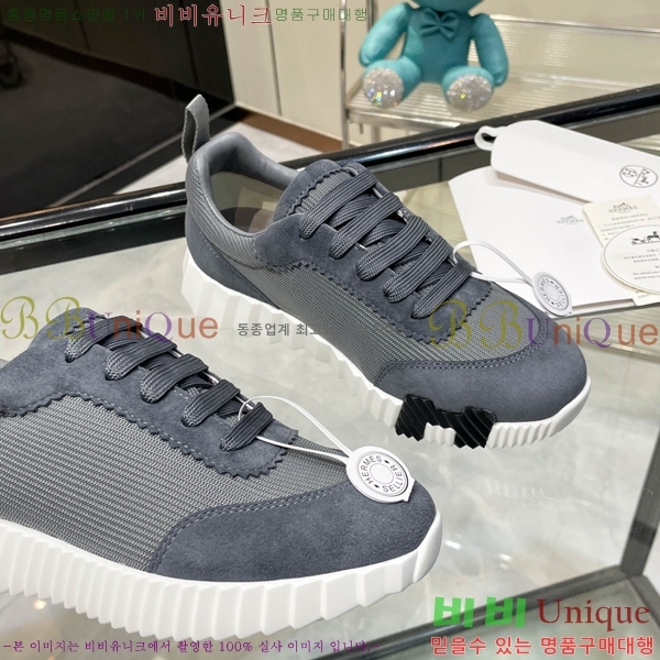 ���� �����޽� ����Ŀ�� H888084-48