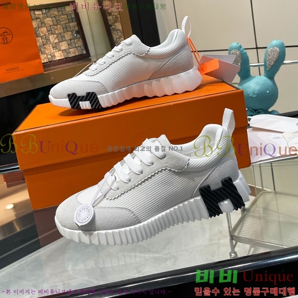 ���� �����޽� ����Ŀ�� H888084-49