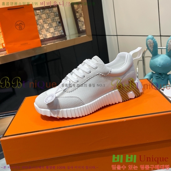 ���� �����޽� ����Ŀ�� H888084-15