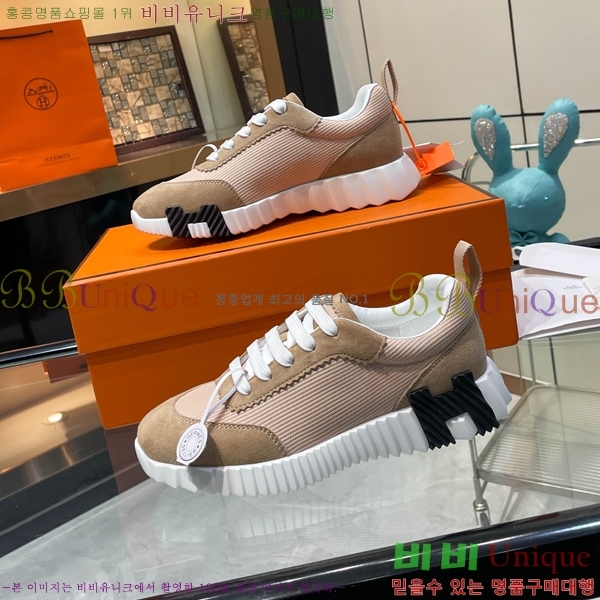 ���� �����޽� ����Ŀ�� H888084-16