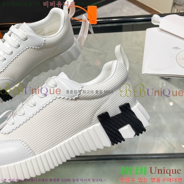 ���� �����޽� ����Ŀ�� H888084-1